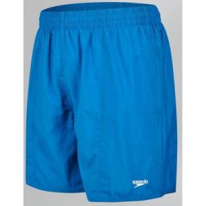 Spodenki, szorty kąpielowe Speedo Solid Leisure 16\" M 8-156918445