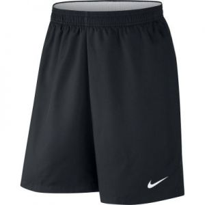 Spodenki tenisowe Nike Court 9IN M 830821-010