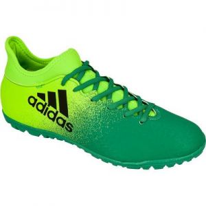 Buty piłkarskie adidas X 16.3 TF M BB5875