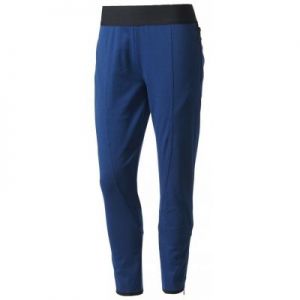 Spodnie adidas Skinny Pant  W S97142