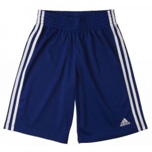 Spodenki koszykarskie adidas Commander Junior G76632