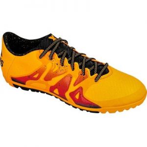 Buty piłkarskie adidas X 15.3 TF M S74660