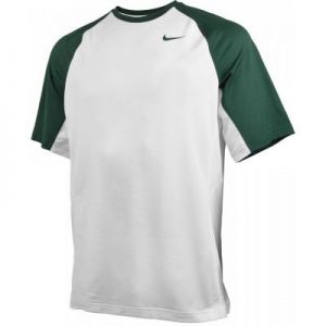 Koszulka koszykarska Nike Elite Stock Shooter M 683341-111