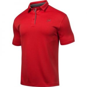 Koszulka treningowa Under Armour Tech Polo M 1290140-600