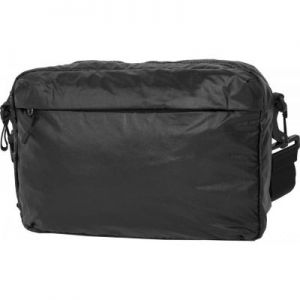 Torba Nike Studio Kit 2.0 M BA5123-013