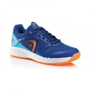 Buty tenisowe Head Sprint Team Clay M 273515