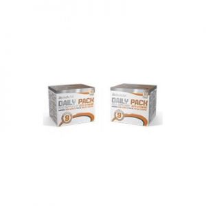 Daily Pack BioTechUSA 30 pak
