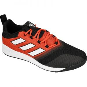 Buty adidas ACE Tango 17.2 TR M BA9823