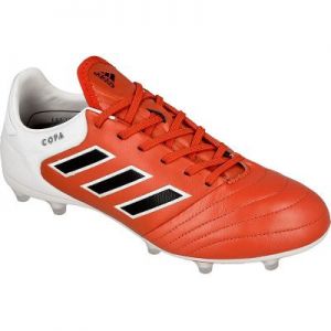 Buty piłkarskie adidas Copa 17.2 FG M BB3553