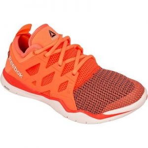 Buty treningowe Reebok ZCut Traning 3.0 W V72044