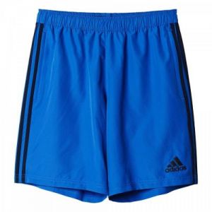 Spodenki piłkarskie adidas Condivo16 Woven Short M AB3122
