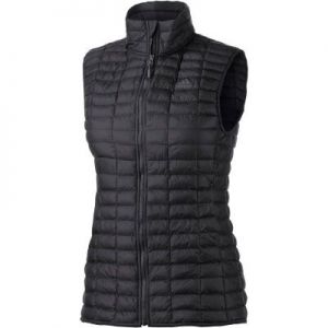 Kamizelka adidas Flyloft Vest W AX7319