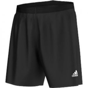 Spodenki piłkarskie adidas Parma 16 M AJ5886