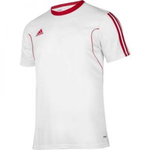 Koszulka piłkarska adidas Squadra 13 M Z20625