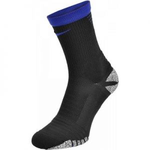 Skarpety piłkarskie Nike Grip Strike Crew Football Socks M SX5089-012