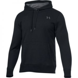 Bluza treningowa Under Armour Storm Rival Fleece Hoodie M 1280780-001