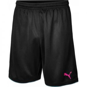 Spodenki bramkarskie Puma Tournament GK Shorts M 702196301