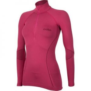 Koszulka termoaktywna ODLO Evolution Warm W 183191/30268