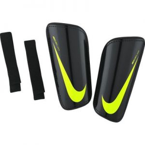 Ochraniacze piłkarskie Nike Hard Shell Slip-In SP2101-011