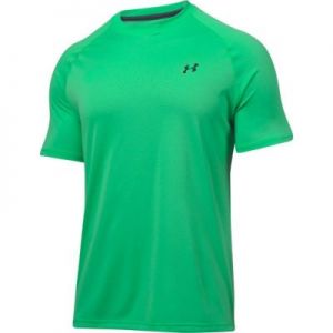 Koszulka treningowa Under Armour Tech™ Short Sleeve T-Shirt M 1228539-299