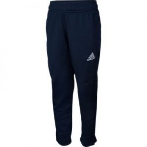 Spodnie piłkarskie adidas Tiro 17 Junior BQ2621