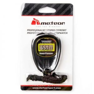Stoper Meteor 38068