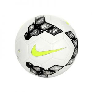 Piłka nożna Nike Strike Team 5 SC2678-107