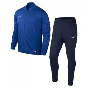 Dres Nike Academy 16 TRACKSUIT 2 M 808757-463