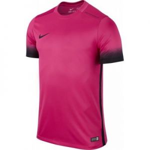 Koszulka piłkarska Nike Laser III M 725890-616