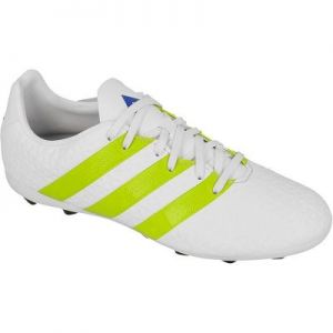 Buty piłkarskie adidas ACE 16.4 FxG Jr AF5035