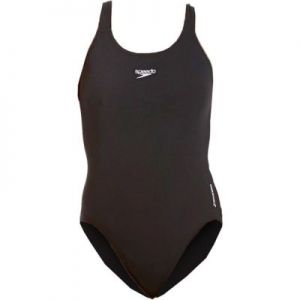 Strój kąpielowy Speedo Essential Endurance+ Medalist 8-007260001