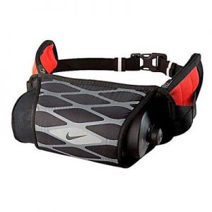 Pas biodrowy na 1 bidon Nike Storm Hydration NRL28060OS