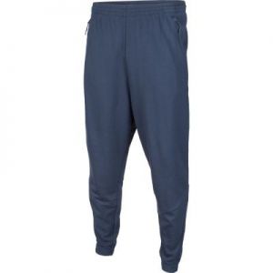 Spodnie adidas Z.N.E. Pant M S94809