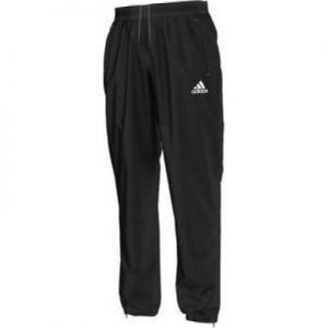 Spodnie ortalionowe adidas Core 15 Junior M35322