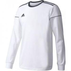 Koszulka piłkarska adidas Squadra 17 Long Sleeve M BJ9187