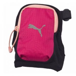 Opaska na nadgarstek Puma PR Hand Pocket 05289102