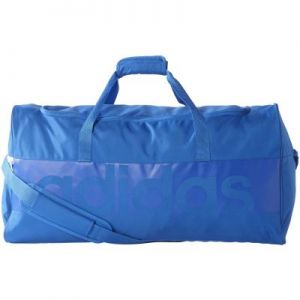 Torba adidas Tiro 17 Linear Team Bag L BS4758