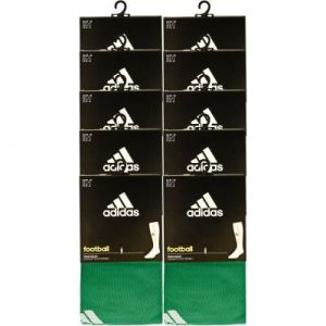 Getry adidas Milano 16 10pak AJ5908