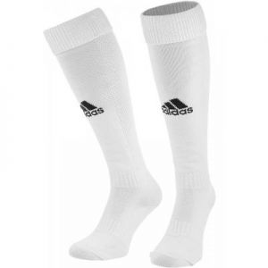 Getry adidas Santos 3-Stripes Z56222