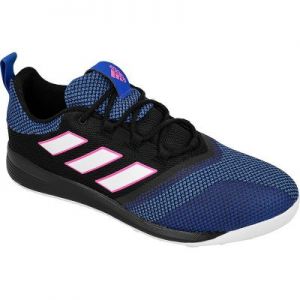 Buty adidas ACE Tango 17.2 TR M BB4433