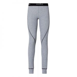Spodnie termoaktywne ODLO Pants Warm Trend W 150541/10371