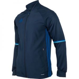 Bluza treningowa adidas Condivo 16 Training Jacket M AB3066