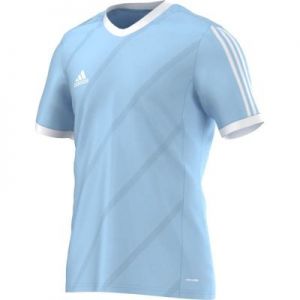 Koszulka piłkarska adidas Tabela 14 Junior F50281