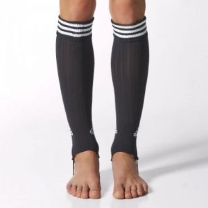 Getry piłkarskie adidas 3 Stripe Stirru  611142