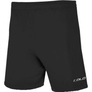 Spodenki siatkarskie Colo Native M COL30-SPO