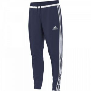 Spodnie treningowe adidas Tiro 15 M S22453