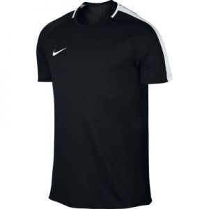 Koszulka piłkarska Nike Dry Academy 17 Junior 832969-010