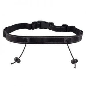 Pas na numer startowy Rucanor 29401-01