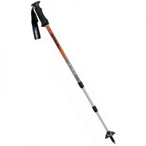 Kijki trekkingowe Gabel Escape Lite