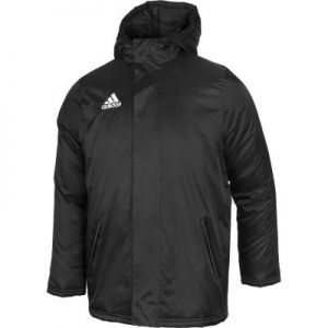 Kurtka adidas Core 15 Stadium Jacket Junior M35326